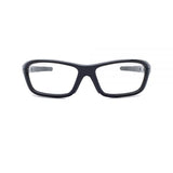 Convertible Radiation Safety Glasses [Medium]