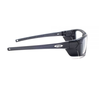 Convertible Radiation Safety Glasses [Small]
