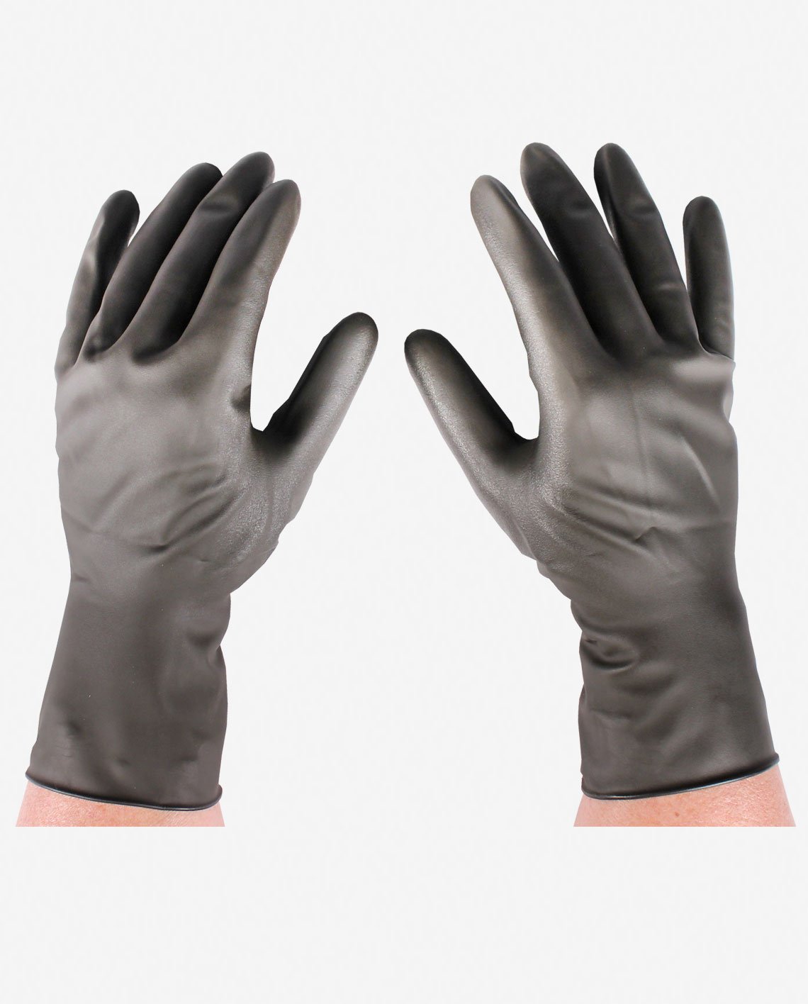 Revolution Radiation Reduction Gloves – MavenImaging