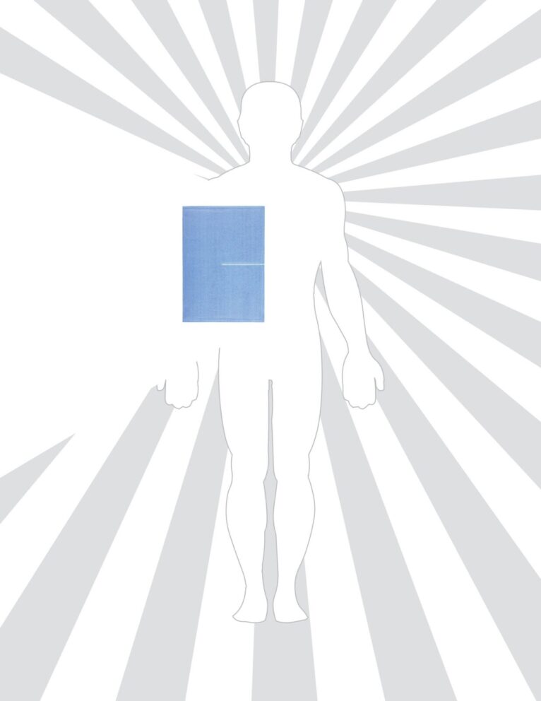 Scatter Armor Biliary Split Shield – MavenImaging