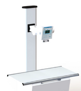 ClearRay 1500 - Veterinary X-ray System