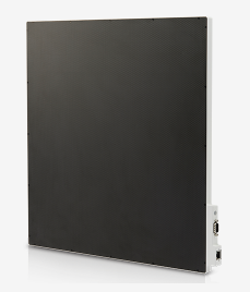VIVIX-S 17 x 17V Digital X-ray Panel – MavenImaging