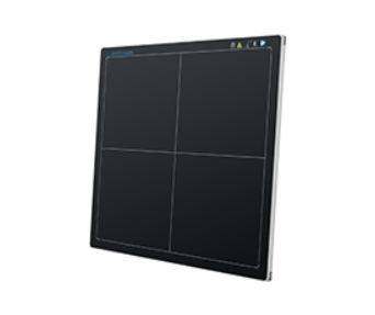 20/20 P-DR Retrofit Wireless DR Panel – MavenImaging 20/20 P-DR Retrofit Wireless DR Panel – MavenImaging