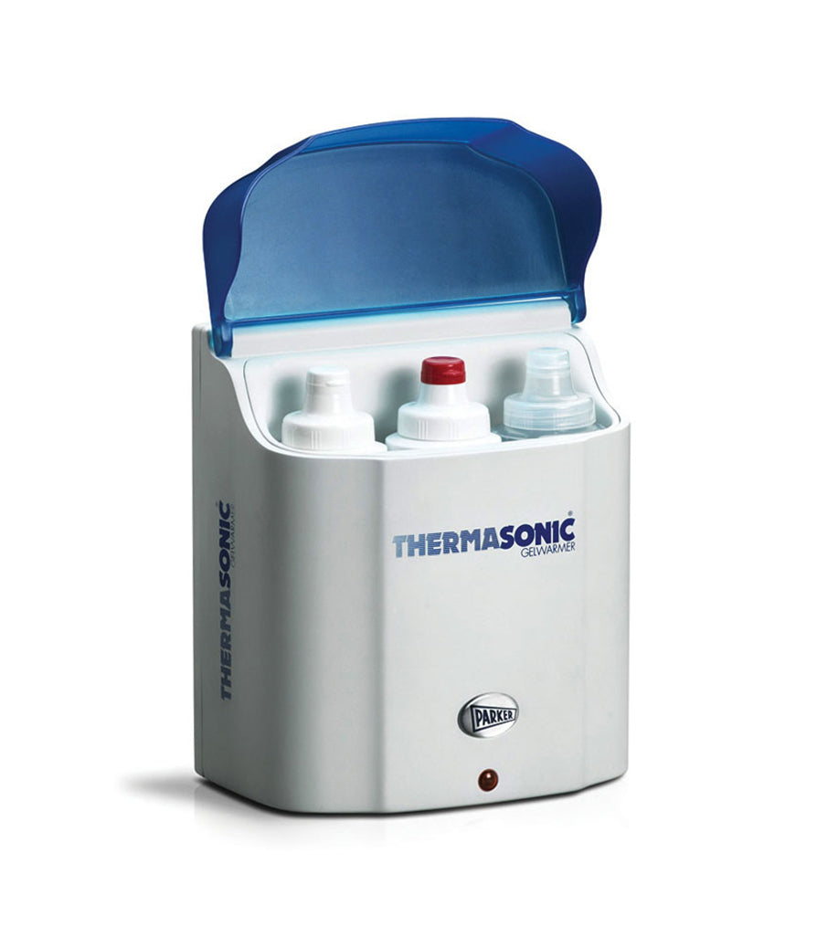 Ultrasound Gel Warmers MavenImaging