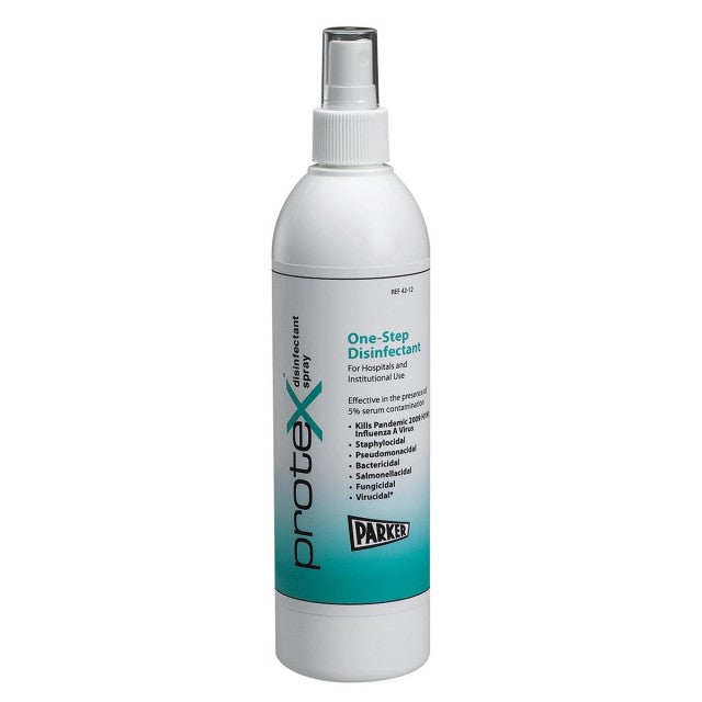 Protex® Disinfectant Spray – MavenImaging