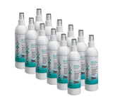 Protex® Disinfectant Spray