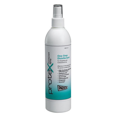 Protex® Disinfectant Spray