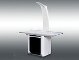 MinXray XRT400 Float Table - Veterinary X-ray