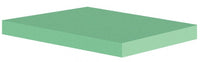 Order Coated Rectangle Sponge (Non-Stealth) from Our Store