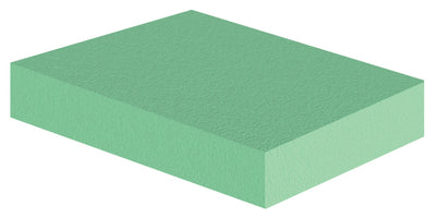 Buy Coated Rectangle Sponge (Non-Stealth) from Our Store