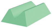 Coated Small Extremity Sponge (Stealth)