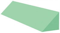 Coated 45° Bariatric Body Wedge Sponge (Non-Stealth)
