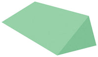 Coated 30°-60°-90° Multiangle Bariatric Wedge Sponge (Non-Stealth)