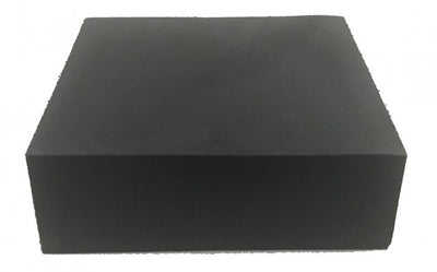 Buy Closed Cell Square Block Sponge