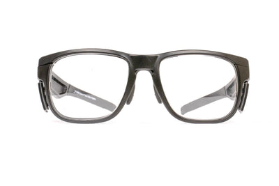 ZION Lead Glasses