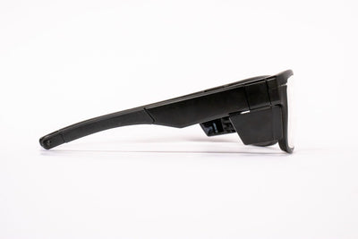 ZION Lead Glasses