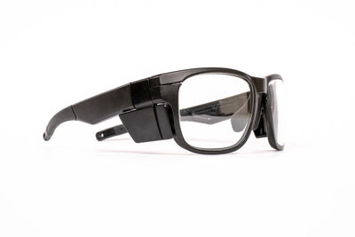 ZION Lead Glasses