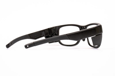 ZION Lead Glasses