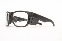 ZION Lead Glasses