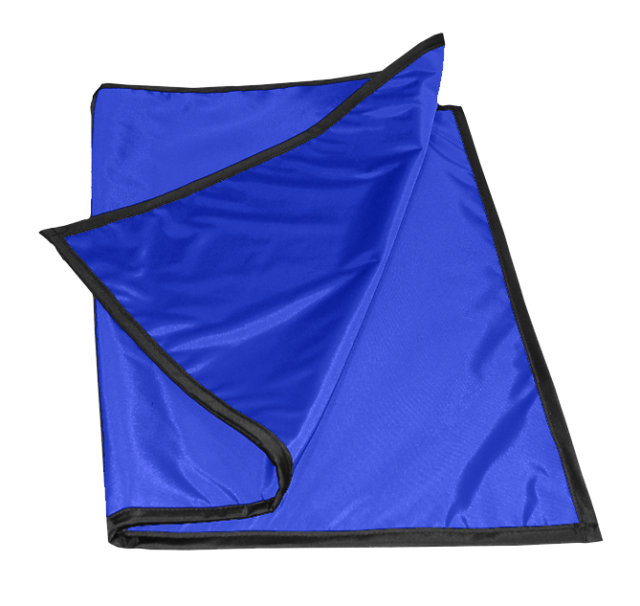 Blanket Guard Large MavenImaging