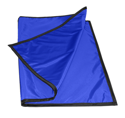 Blanket Guard XL