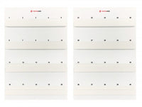 Dosimeter Badge Boards