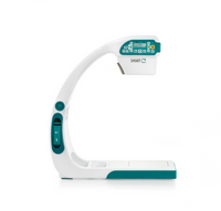 Portable X-Ray System Smart-C Arm