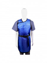 EZ Full Wrap Aprons