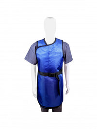 EZ Full Wrap Aprons