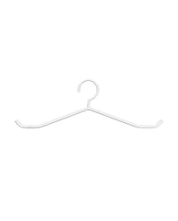 Deluxe Apron Hanger