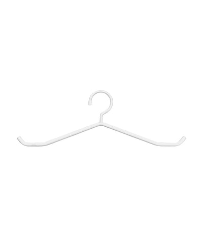 Deluxe Apron Hanger