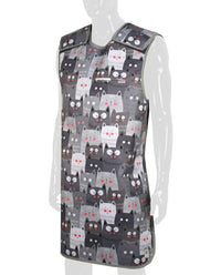 Surgery Drop Away Apron – 2XL – Regular Lead – SDA