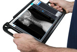 Radmedix Acuity 14 x 17 Wireless Digital X-ray Cesium Panel