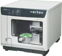 Vertex 25ei System Package