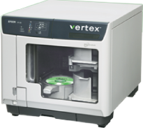 Vertex 25ei System Package