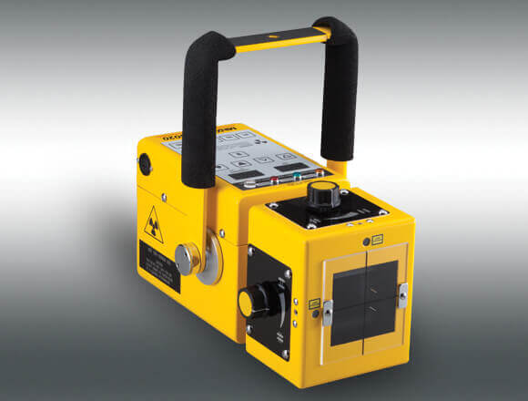 MinXray HF8020 - Veterinary X-ray – MavenImaging